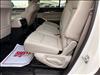 2022 Jeep Wagoneer SERIES II 4X4