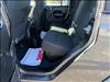2021 Jeep Gladiator SPORT S 4X4