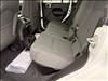 2025 Jeep Gladiator NIGHTHAWK 4X4 *LTD AVAIL*