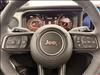 2025 Jeep Gladiator WILLYS 4X4
