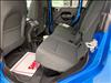 2025 Jeep Gladiator WILLYS 4X4