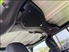2025 Jeep Gladiator WILLYS 4X4