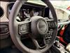 2025 Jeep Gladiator WILLYS 4X4