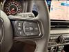 2025 Jeep Gladiator HIGH TIDE 4X4 *LTD AVAIL*