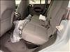 2025 Jeep Gladiator NIGHTHAWK 4X4 *LTD AVAIL*