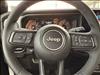 2025 Jeep Gladiator SPORT S 4X4