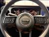 2025 Jeep Gladiator SPORT S 4X4