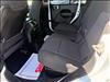 2025 Jeep Gladiator MOJAVE 4X4