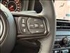2025 Jeep Gladiator MOJAVE 4X4