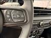 2025 Jeep Gladiator MOJAVE 4X4