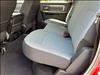 2022 RAM 1500 Classic SLT 4X4 CREW CAB 57  BOX