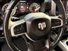 2021 RAM 1500 BIG HORN 4X4 QUAD CAB 64