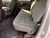 2025 RAM 1500 BIG HORN 4X4 CREW CAB 57