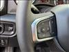 2025 RAM 1500 BIG HORN 4X4 CREW CAB 57