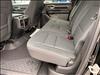 2025 RAM 1500 BIG HORN 4X4 CREW CAB 57