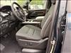 2025 RAM 1500 BIG HORN 4X4 CREW CAB 57