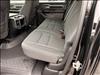 2025 RAM 1500 BIG HORN 4X4 CREW CAB 57
