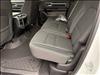 2025 RAM 1500 BIG HORN 4X4 CREW CAB 57