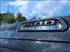 2024 RAM 1500 BIG HORN 4X4 CREW CAB 57