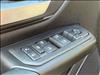 2025 RAM 1500 TRADESMAN 4X4 CREW CAB 5