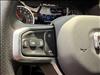 2026 RAM 1500 WARLOCK 4X4 CREW CAB 57