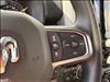 2026 RAM 1500 WARLOCK 4X4 CREW CAB 57