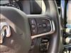 2026 RAM 1500 WARLOCK 4X4 CREW CAB 57