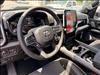 2025 RAM 1500 LARAMIE 4X4 CREW CAB 57