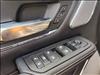 2025 RAM 1500 LARAMIE 4X4 CREW CAB 57