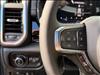 2026 RAM 1500 LARAMIE 4X4 CREW CAB 57