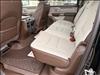 2025 RAM 1500 LARAMIE 4X4 CREW CAB 57