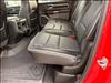 2023 RAM 1500 LARAMIE 4X4 CREW CAB 57