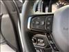 2026 RAM 1500 REBEL 4X4 CREW CAB 57  B