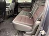 2025 RAM 1500 REBEL 4X4 CREW CAB 57  B