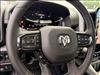 2026 RAM 1500 REBEL 4X4 CREW CAB 57  B