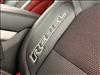 2025 RAM 1500 REBEL 4X4 CREW CAB 57  B
