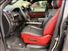 2024 RAM 1500 REBEL 4X4 CREW CAB 57  B