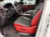 2022 RAM 1500 REBEL 4X4 CREW CAB 57  B