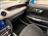 2020 Ford Mustang ECOBOOST FASTBACK