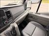 2022 Ford Transit T-350 RWD DRW 138  WB 995