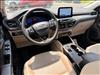 2022 Ford Escape SEL AWD