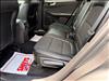 2024 Ford Escape ST-LINE AWD