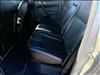 2022 Ford Ranger TRUCK