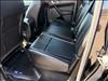 2021 Ford Ranger LARIAT 4WD SUPERCREW 5 B