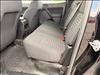 2022 Ford Ranger XL 4WD SUPERCREW 5 BOX