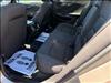 2024 Chevrolet Malibu 4DR SDN 1LT