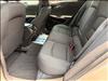 2023 Chevrolet Malibu 4DR SDN 1LT