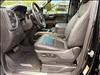 2022 Chevrolet Silverado 1500 Limited 4WD CREW CAB 147  RST