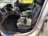 2023 GMC Acadia AWD 4DR AT4