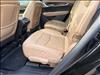 2020 Cadillac XT6 AWD 4DR SPORT